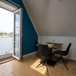 Lägenhet Sunset Penthouse *