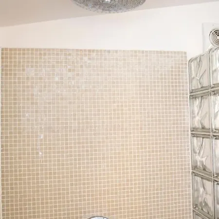 Appartement Sunset Penthouse Sønderborg