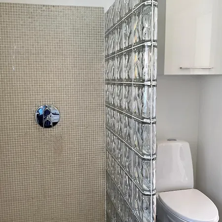 Sunset Penthouse Appartamento