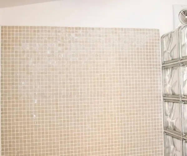 Lägenhet Sunset Penthouse Sønderborg